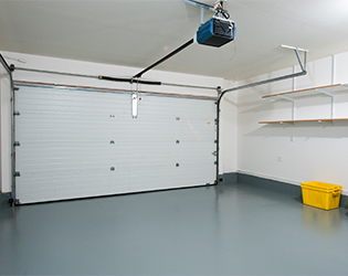 Arturo Gietvloeren Systeemopbouw Coatings EP3020 Systeemopbouw 1 Arturo Gietvloeren Systeemopbouw Coatings EP3020 Systeemopbouw 1