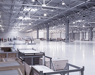 Arturo Gietvloeren Systeemopbouw Coatings EP3020 Systeemopbouw 2 Arturo Gietvloeren Systeemopbouw Coatings EP3020 Systeemopbouw 2